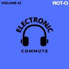VA - Electronic Commute 051