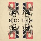 VA-Digging Central Asia Musical Archaeology Along The Silk Road-WEB-2026-MARR