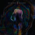 Slow Crush - Que Du Noir Hallowed