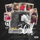 Albee Al-Everyday June 30th-10 Year Anniversary-WEBUVU