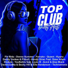 Top Club Party Hits
