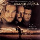 James Horner - Field Of Dreams Original Motion Picture Soundtrack