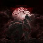 Trail Of Blood - Closer To God