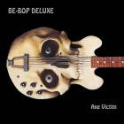 Be Bop Deluxe - Axe Victim (5 1 Edition)