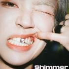 Gabby Onme - Shimmer