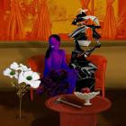 Morgan Nagler - - Ive Got Nothing To Lose, And Im Losing It  