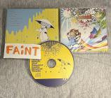 Ecchu-Trinity-CDEP-FLAC-2014-FAiNT