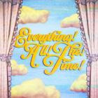 Maddie Zahm - Everything All The Time