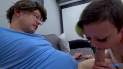 NerdPervert.E376.Maeve.Winters.Craigs.Cream.XXX.1080p.MP4-LEWD