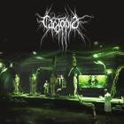 Cacotopia - Cacotopia