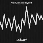 The Chemical Brothers - Go: Apex And Beyond