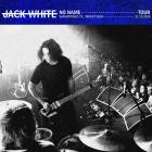 Jack White - - 2024 11 15 The Paper Tiger, San Antonio, Texas  