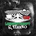 Calypso - Landwirtschaft and Tekkno