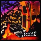 Coleman Hell - HOME