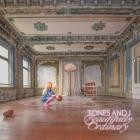 Tones And I - Beautifully Ordinary