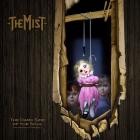 The Mist - The Dark Side Of The Soul