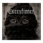 Held In Contempt - Executioner Demos