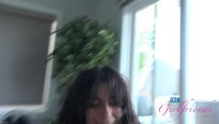 ATKGirlfriends.26.06.15.Lalie.Fox.Leo.Carrillo.2.XXX.1080p.MP4-WRB