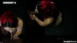 GloryHoleSecrets.26.08.31.Blake.Jones.First.Glory.Hole.POV.XXX.1080p.MP4-WRB