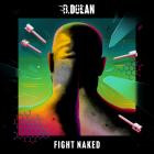 B  Dolan - Fight Naked