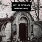 Age Of Despair - Invisible Hand BW Elegy