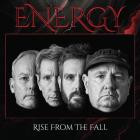 Energy - Rise From The Fall