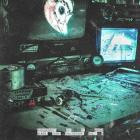 PHILOSOPHY OF A KNIFE - Vol  1