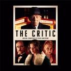 Craig Armstrong - The Critic (Original Soundtrack)