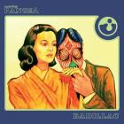 Together Pangea - Badillac