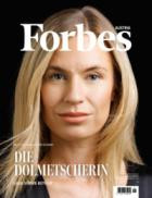Forbes 05/2026