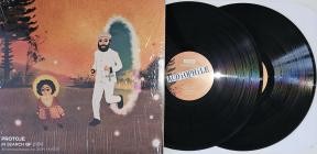 Protoje & Zion I Kings - In Search Of Zion