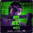 B.o.B - Murd & Mercy (Deluxe)