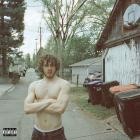 Jack Harlow - Jackman 