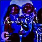 C Wolf - Sunday Club