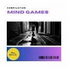 VA - Mind Games