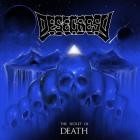 Desecresy - The Secret of Death