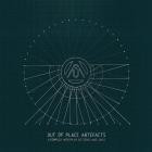 Out Of Place Artefacts - A Complex Interplay Of Zeros And Ones