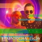 Gruppa Mishel - Rainbow Boy (Remixes)