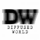 Diffused World - Diffused World