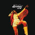 Blues Pills - Birthday Live