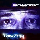 Partygreser - Tanzen