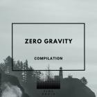 Ben Chemex - Zero Gravity