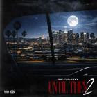 Big Sad 1900 - Until Then 2