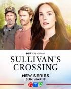 Sullivan's Crossing - Staffel 2