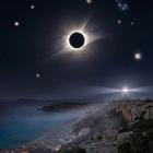 AENIGMA - Eclipse