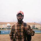 Kwame Adu - Journeyman: Kwame Adu Greatest Hits '26 Redux