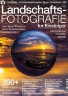  schaftsfotografie/fuer/Einsteiger/September/2024