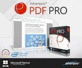 Ashampoo PDF Pro v3.0.5 Portable