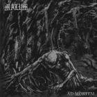 Malum - Ad Mortem