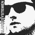 Alarm!Systemen - Alarm!Systemen